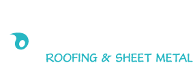 Schena Roofing