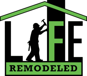 9123126-logo-300x261 - Schena Roofing